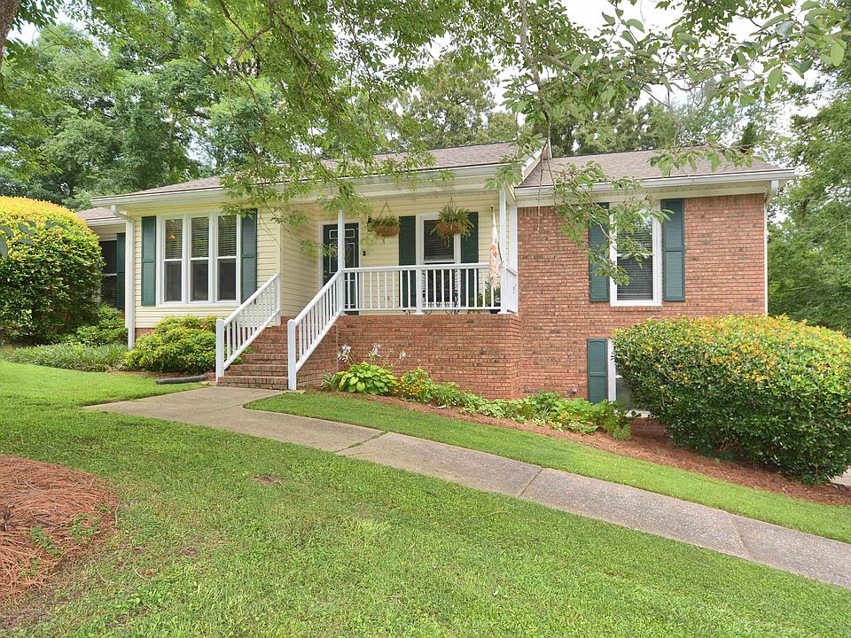 1st image of 5975 Mockingbird Ln