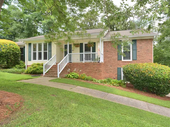 5975 Mockingbird Ln, Pinson, AL 35126