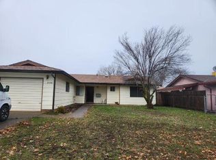 20576 Ontario Ave, Burney, CA 96013