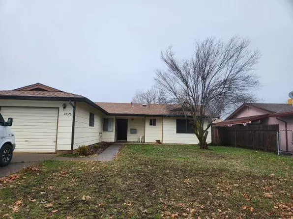 20576 Ontario Ave, Burney, CA 96013