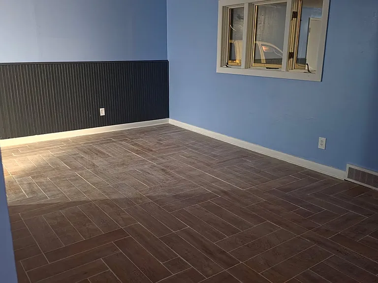 3842 Milford Dr — Photo 7