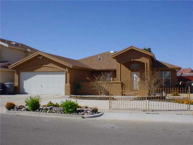 1st image of 12480 Paseo Alegre Dr