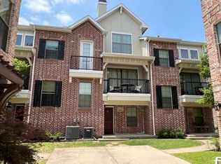 2014 Azure Pointe, Richardson, TX 75080