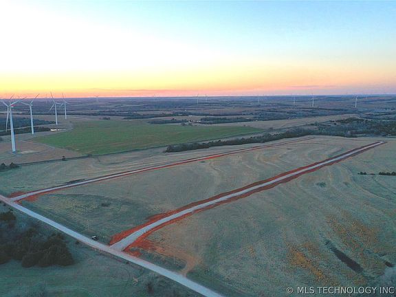4th image of 33 County Road 1200