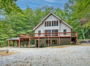 84 Loop Rd, Otisfield, ME 04270