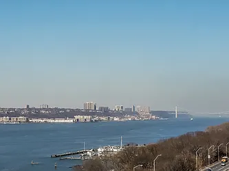 Sold by Sotheby's International Realty