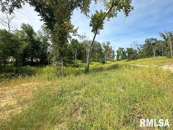 2nd image of LOT 1 225th St