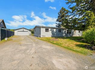 415 4th Ave N, Algona, WA 98001