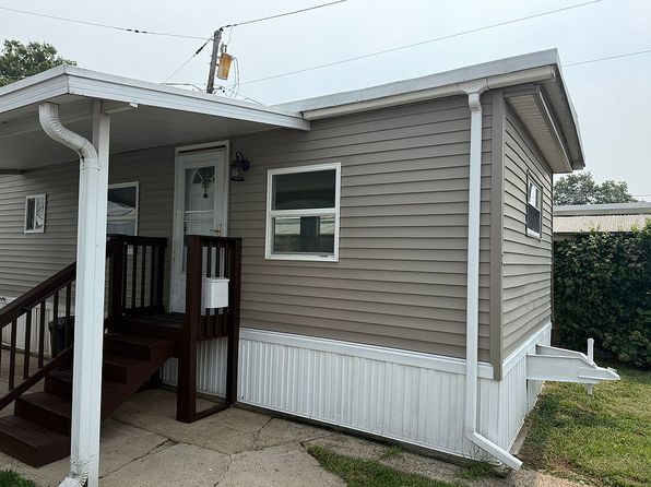 1501 Roosevelt Ave TRAILER L6