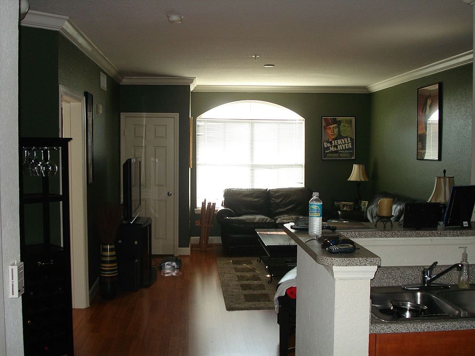 2nd image of 202 E South St Unit 6045