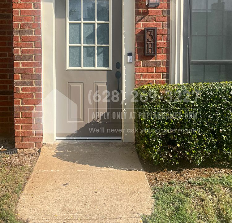 1st image of 214 Samuel Blvd #H-3