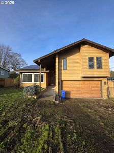291 SE Shigley St, Winston, OR, 97496