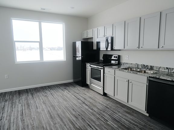 3rd image of 1800 S 22nd Ave #4622704