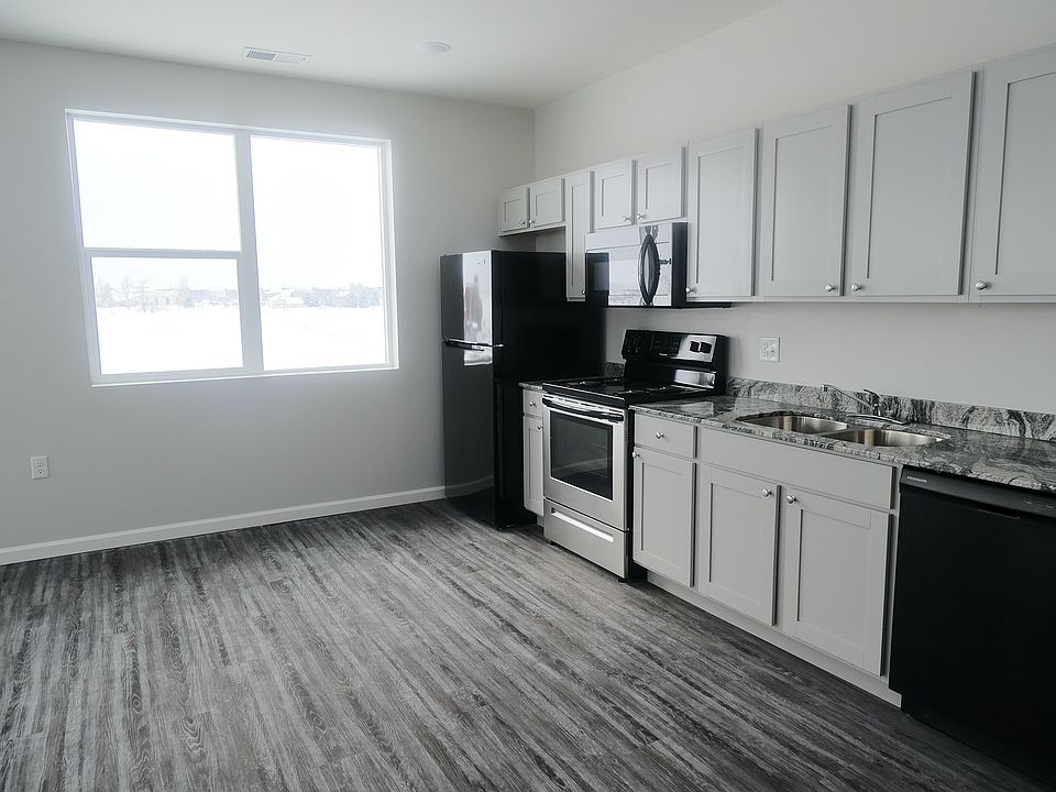 The Annex of Bozeman Apartment Rentals Bozeman, MT Zillow