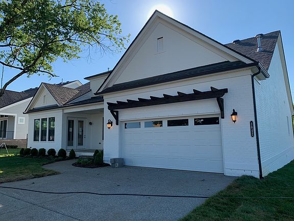 4th image of 1042 Carlisle Ln #20