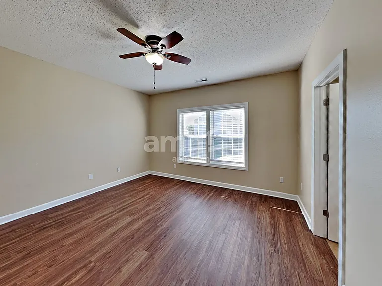 9675 Lomax Dr — Photo 10