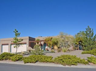 4903 Canelo Ct SE, Rio Rancho, NM 87124