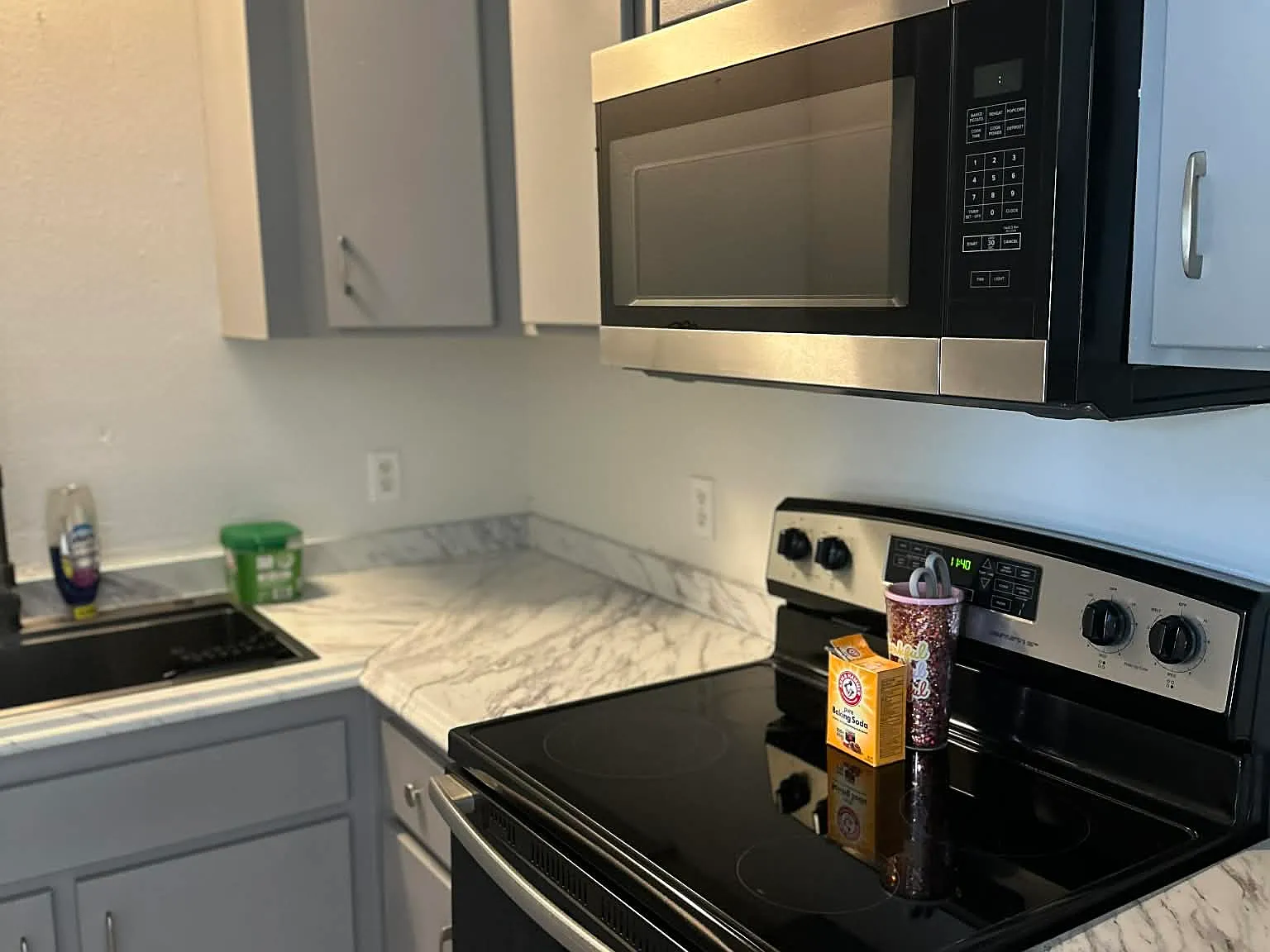 5340 Arrowhead Rd — Photo 4