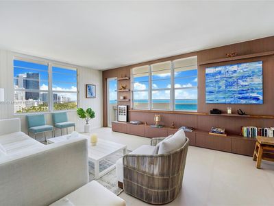 100 Lincoln Rd #947, Miami Beach, FL, 33139