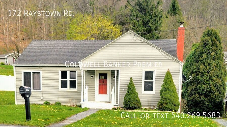 1st image of 172 Raystown Rd