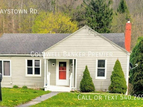 172 Raystown Rd