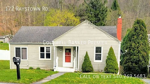 172 Raystown Rd Photo 1