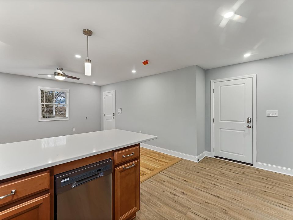 234 S Walnut St Square PA Zillow