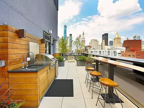 234 East 23rd Street image 11 of 15