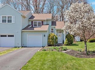 34 Anchor Drive, Waterford, NY 12188