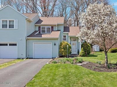 34 Anchor Drive, Waterford, NY, 12188