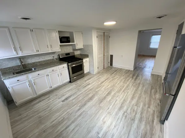 42 Warren St #52, New Haven, CT 06511