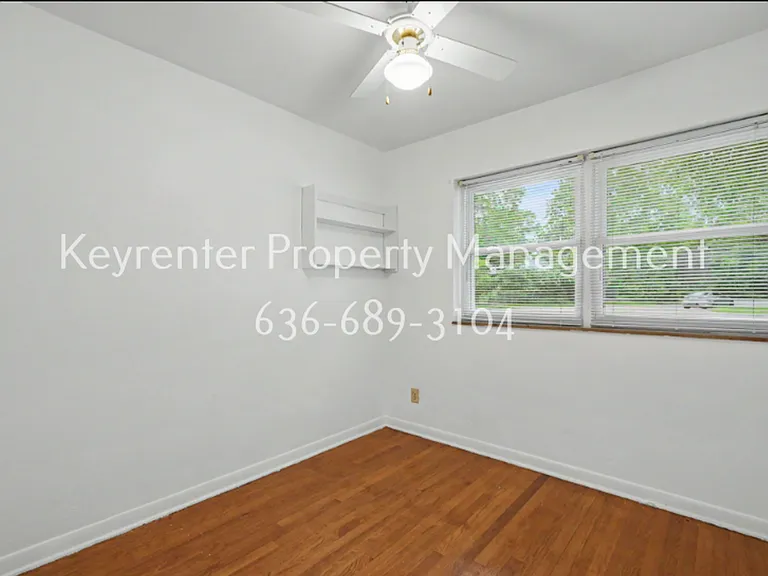 9816 Obrien Ct — Photo 10