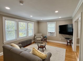 369-371 Lexington St #2, Auburndale, MA 02466