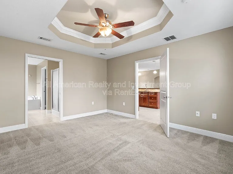 247 Terrance Ln — Photo 13