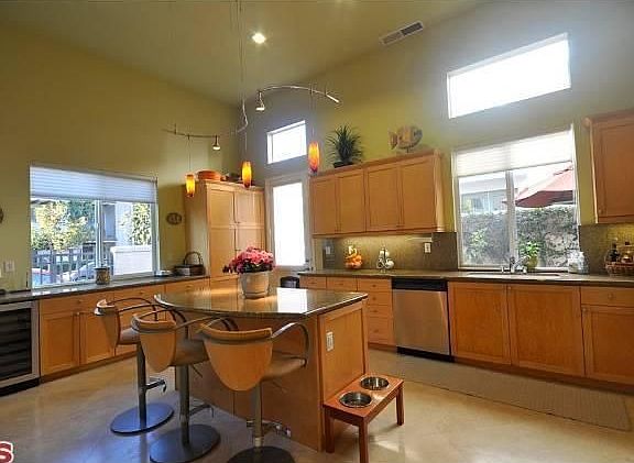 5th image of 13042 Villosa Pl