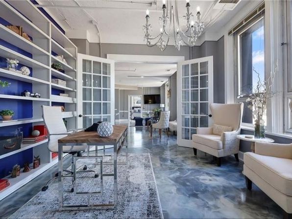 20 Marietta St NW APT 17