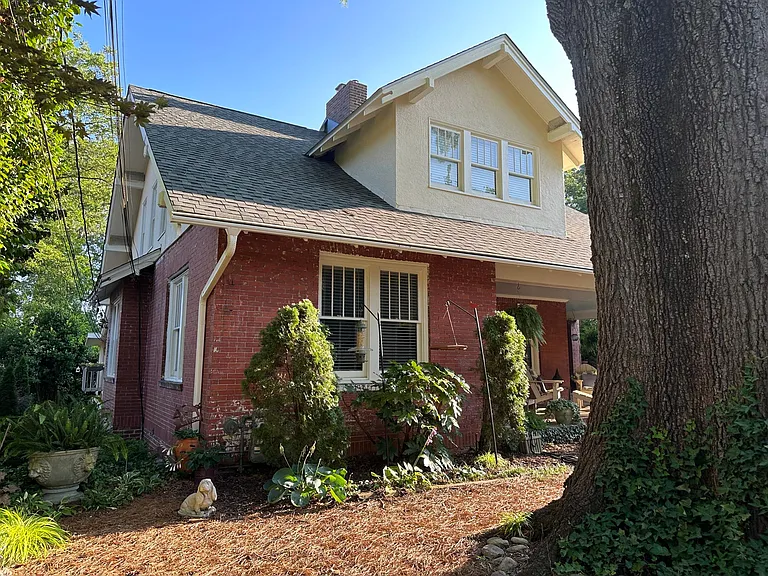 12 E Earle St #A — Photo 38