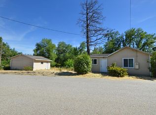 16149 Stone St, Redding, CA 96001