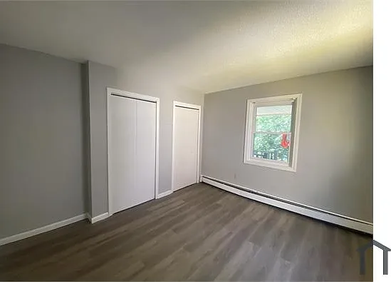 287 Westland St #2W — Photo 10