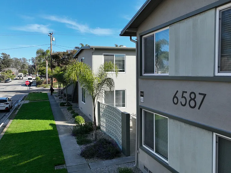 6587 Cervantes Rd — Photo 16