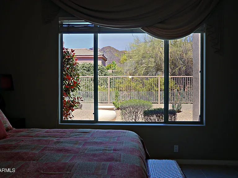 6578 E Shooting Star Way — Photo 21