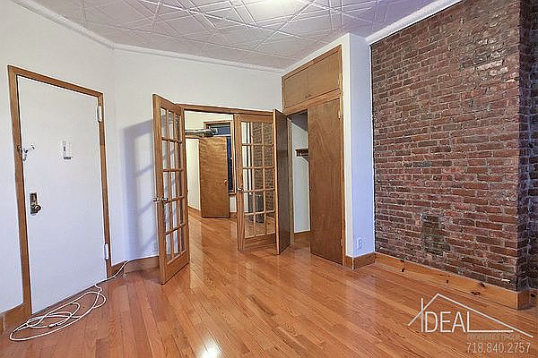 1st image of 462 Prospect Ave APT 4R