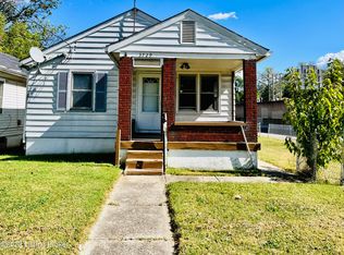 3729 Center St, Louisville, KY 40215