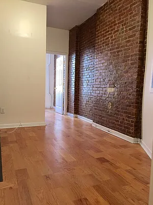 Rented by J Misrahi Realty Corp | media 24