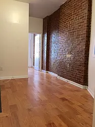 Rented by J Misrahi Realty Corp