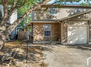 8006 Galaway Bay, San Antonio, TX 78240