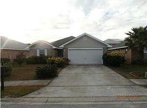 1st image of 148 Secret Harbor Dr