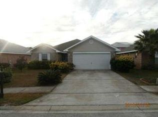 148 Secret Harbor Dr, Miramar Beach, FL 32550
