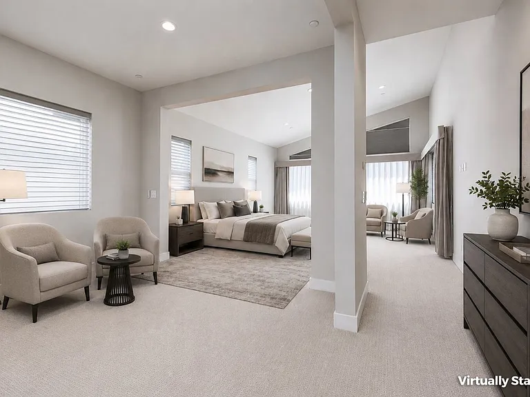 10797 Canyon Bloom Dr — Photo 39