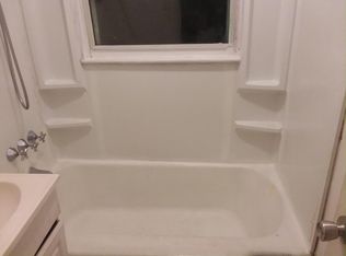 3506 Beulah Rd, Columbus, OH 43224